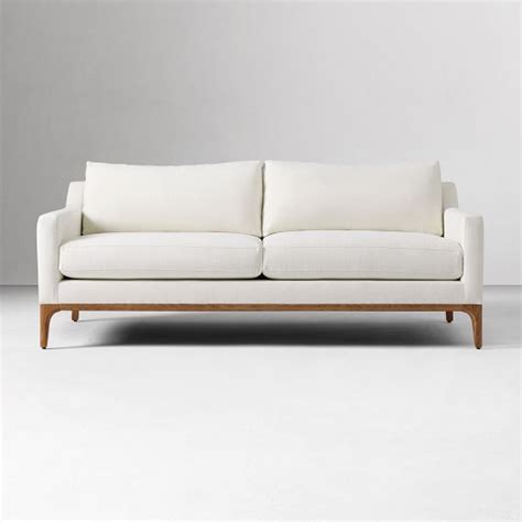 daneti|Modern & Contemporary Sofas